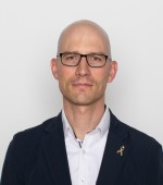 Zoltán Dobai, MSc