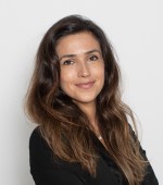 Adriana Planinić, PhD